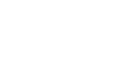 Cabinetul avocatului Țepordei Ghenadie